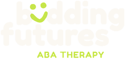 Budding Futures ABA Therapy