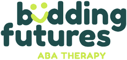 Budding Futures ABA Therapy