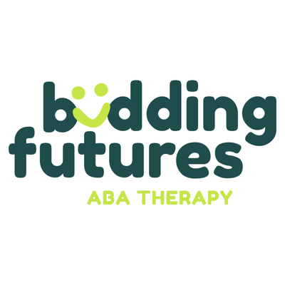 Budding Futures ABA Therapy
