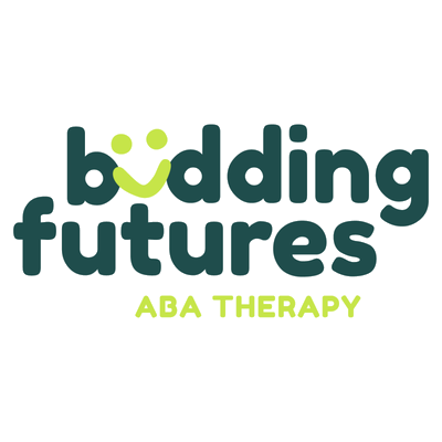 Budding Futures ABA Therapy